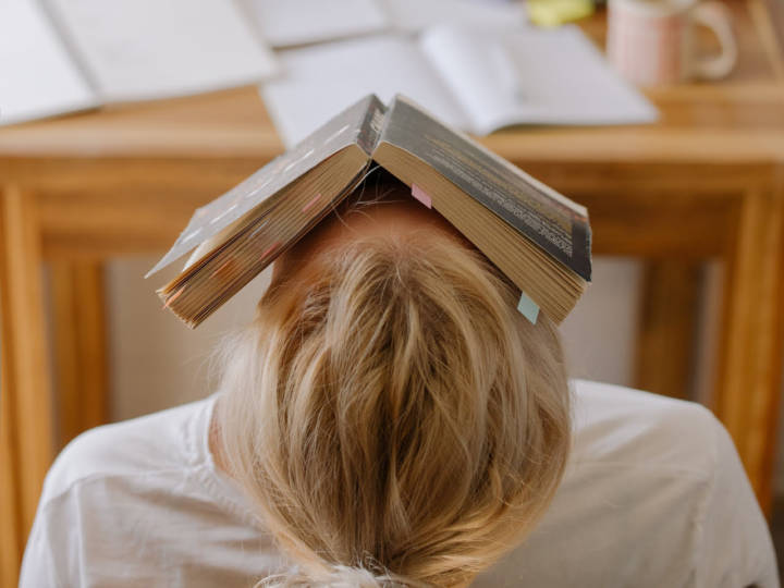 [Как здорово] Валерия Солтан - «На стрессе» — как _0.jpg